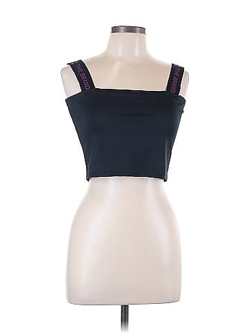 LF The Brand Sleeveless Top (view 1)