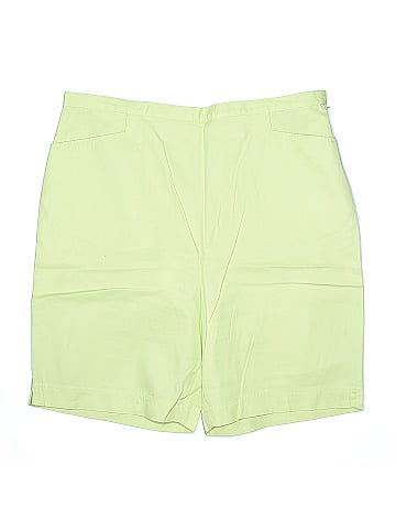 Talbots Shorts (view 1)