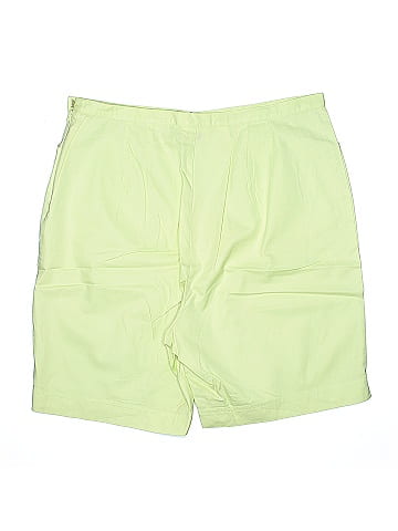 Talbots Shorts (view 2)