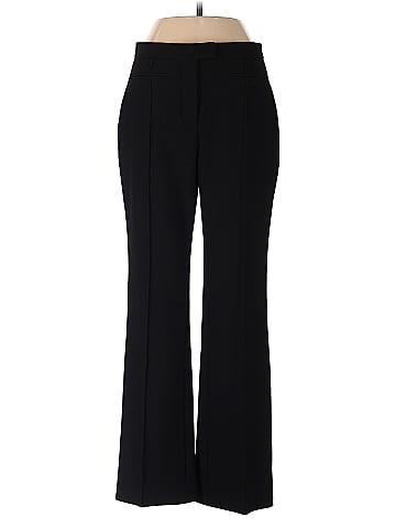 BOSS by HUGO BOSS Dress Pants (view 1)