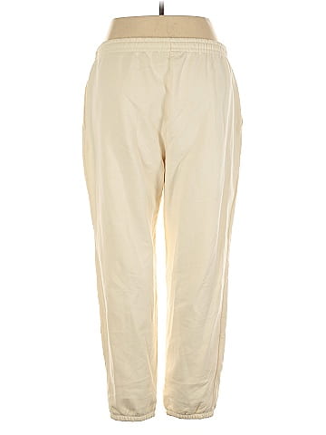 Champion Casual Pants (view 2)