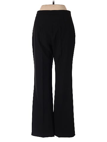 BOSS by HUGO BOSS Dress Pants (view 2)