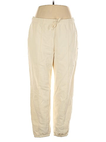 Champion Casual Pants (view 1)
