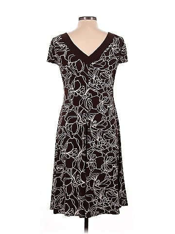 Scarlett Casual Dress (view 2)