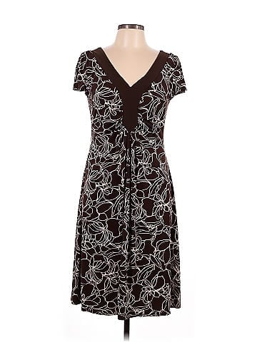 Scarlett Casual Dress (view 1)