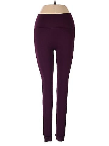 Set Active Active Pants (view 1)