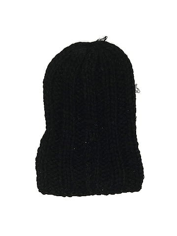 Free People Beanie (view 1)