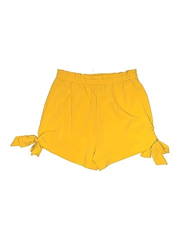Romeo & Juliet Couture Shorts (view 2)
