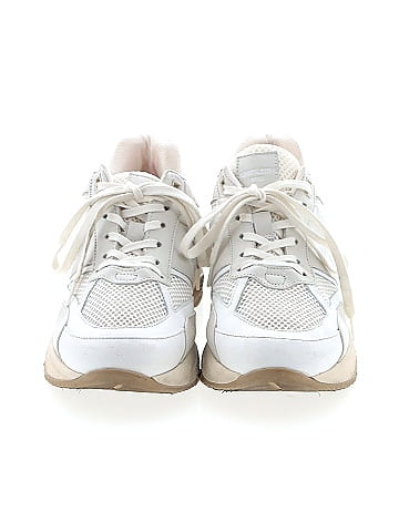 Anine Bing Sneakers (view 2)
