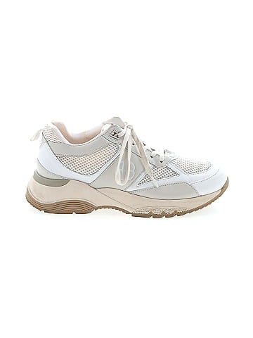 Anine Bing Sneakers (view 1)