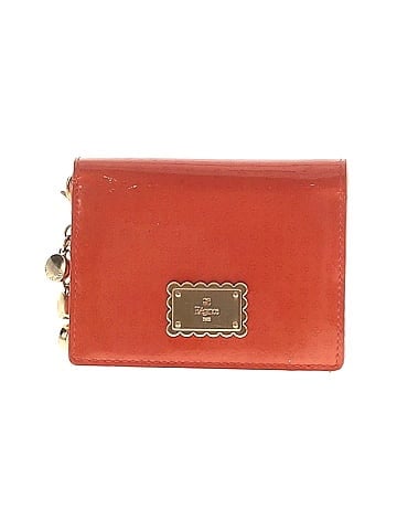 Elegance Wallet (view 1)