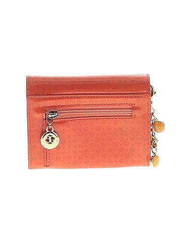 Elegance Wallet (view 2)