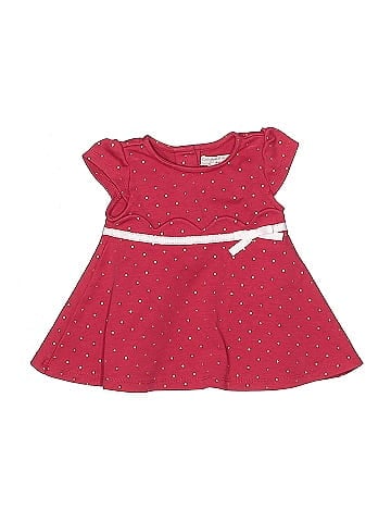 Catherine Malandrino Dress (view 1)
