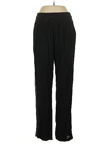 A.L.C. Casual Pants (view 1)