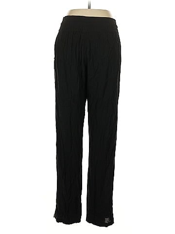 A.L.C. Casual Pants (view 2)