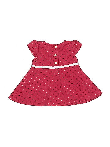 Catherine Malandrino Dress (view 2)