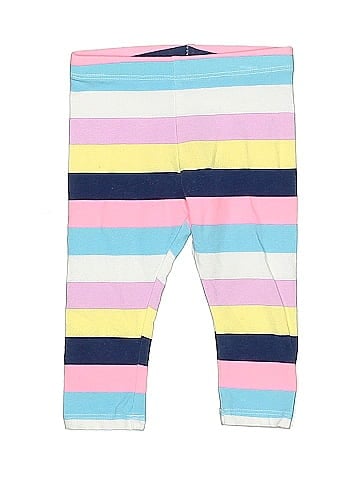 Okie Dokie Leggings (view 1)