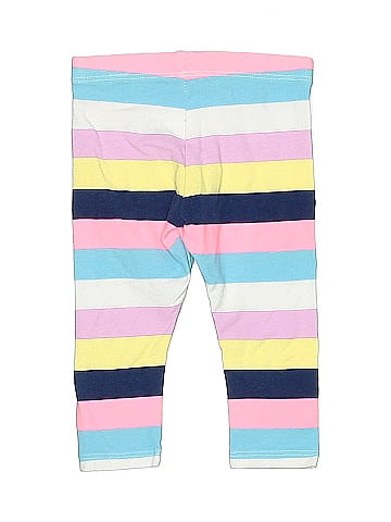 Okie Dokie Leggings (view 2)