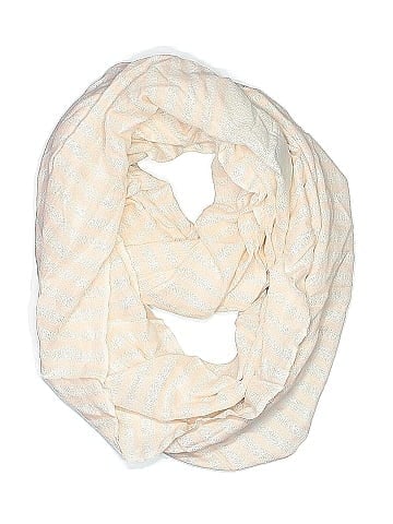 Lulla by Bindya Scarf (view 1)
