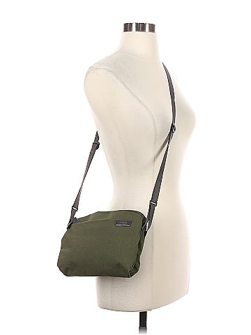 Bellroy Crossbody Bag (view 2)