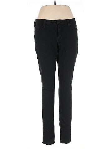 Universal Thread Jeggings (view 1)