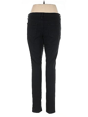 Universal Thread Jeggings (view 2)