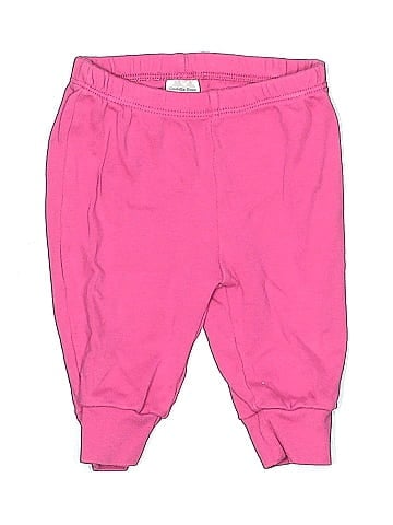 Cuddle Bear Casual Pants (view 1)