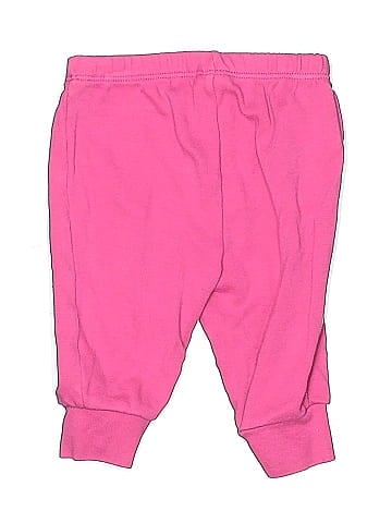 Cuddle Bear Casual Pants (view 2)