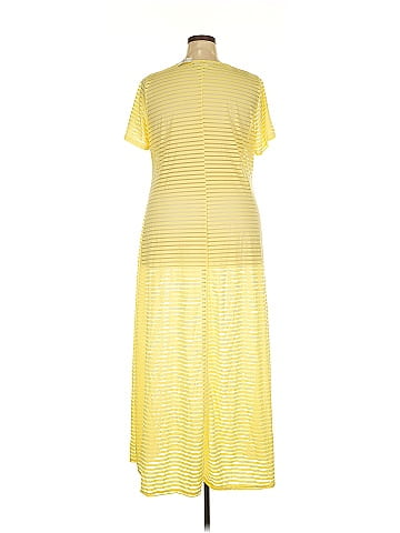 Ashley Stewart Casual Dress (view 2)