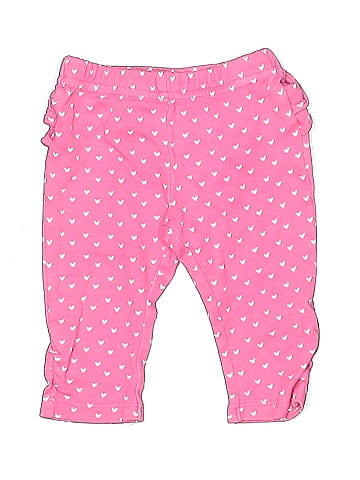 Gymboree Casual Pants (view 1)