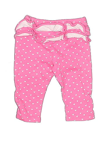 Gymboree Casual Pants (view 2)