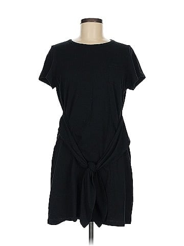 Rebecca Minkoff Casual Dress (view 1)