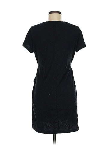 Rebecca Minkoff Casual Dress (view 2)