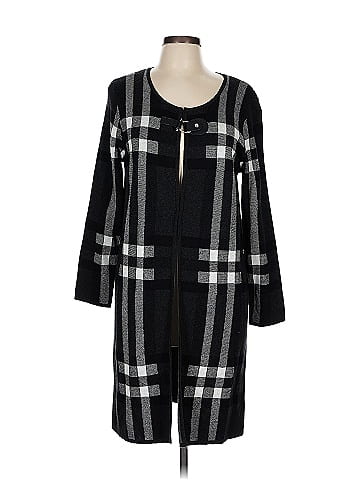 Anne Klein Cardigan (view 1)