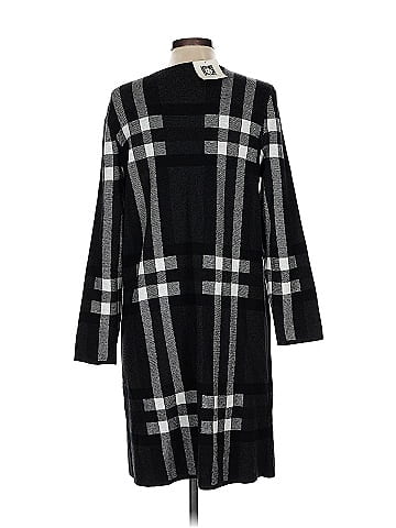 Anne Klein Cardigan (view 2)