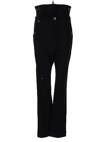 Elizabeth and James Dress Pants (view 1)