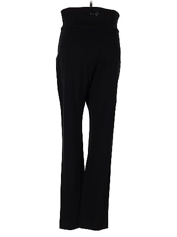 Elizabeth and James Dress Pants (view 2)