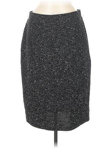 Liz Claiborne Career Formal Skirt (view 1)