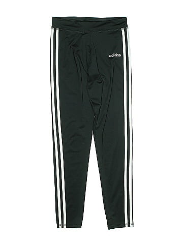 Adidas Track Pants (view 1)