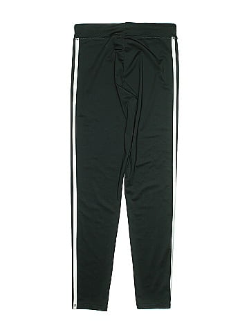 Adidas Track Pants (view 2)