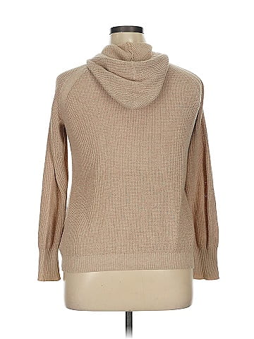 SONOMA life + style Zip Up Hoodie (view 2)