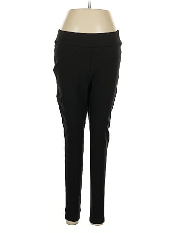 Christopher & Banks Active Pants (view 1)