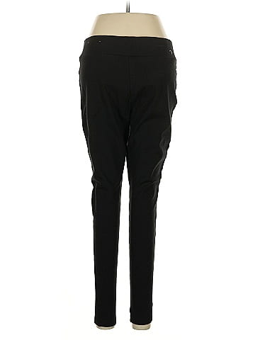 Christopher & Banks Active Pants (view 2)