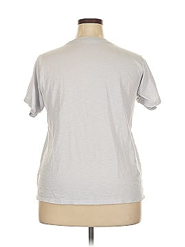 J.Crew Short Sleeve T-Shirt (view 2)