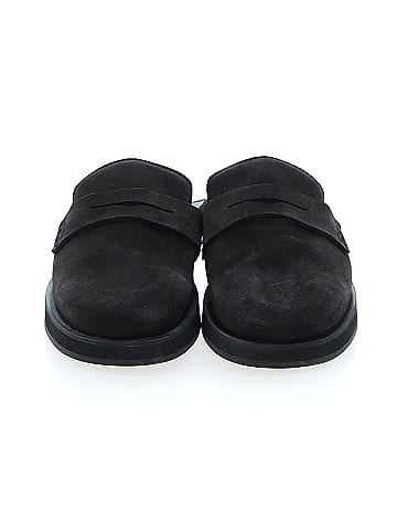 AQUATALIA Mule/Clog (view 2)