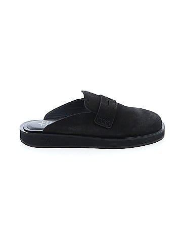 AQUATALIA Mule/Clog (view 1)