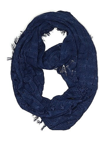Cejon Accessories Inc. Scarf (view 1)