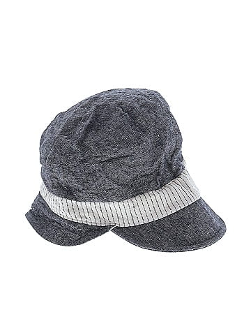San Diego Hat Company Hat (view 1)