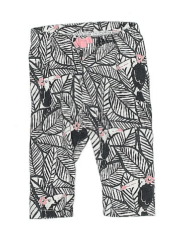 Gymboree Casual Pants (view 1)