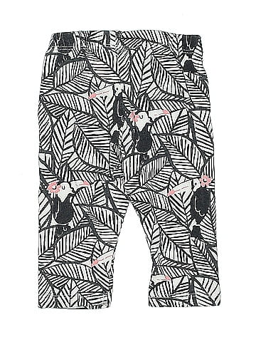 Gymboree Casual Pants (view 2)
